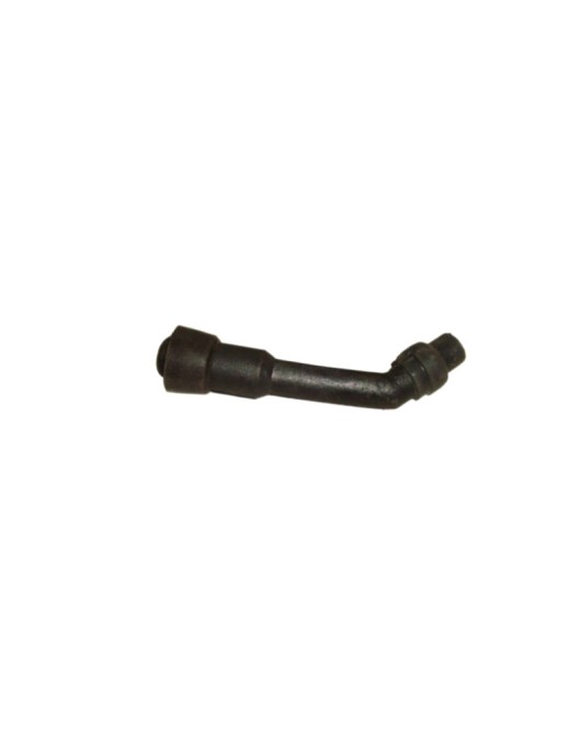 Royal Enfield 500cc Classic 350cc Spark Plug Cap M10