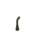 Royal Enfield 500cc Classic 350cc Spark Plug Cap M10
