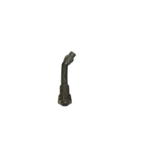 Royal Enfield 500cc Classic 350cc Spark Plug Cap M10
