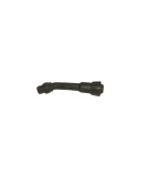 Royal Enfield 500cc Classic 350cc Spark Plug Cap M10