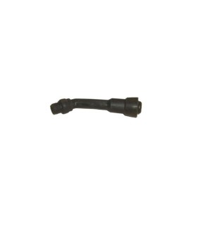 Royal Enfield 500cc Classic 350cc Spark Plug Cap M10