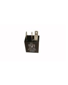Royal Enfield 500cc Models New Fuel Pump And Injector Relay