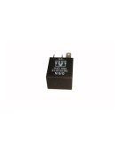 Royal Enfield 500cc Models New Fuel Pump And Injector Relay