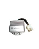 Royal Enfield 12V Regulator