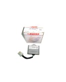 Royal Enfield 12V Regulator