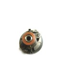 Royal Enfield CB Plate Cam And Governor Assembly