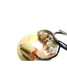 Royal Enfield CB Plate Cam And Governor Assembly