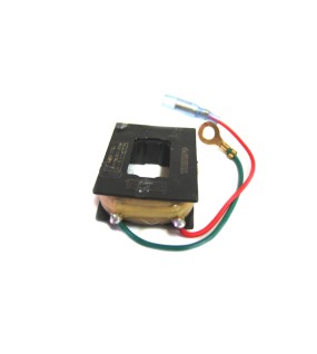 Royal Enfield Cdi Unit Charging Coil New Box Packed