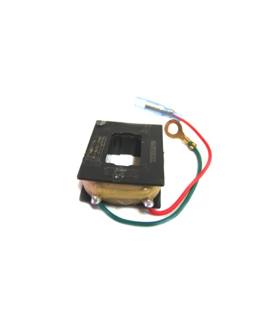 Royal Enfield Cdi Unit Charging Coil New Box Packed