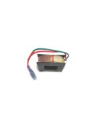 Royal Enfield Cdi Unit Charging Coil New Box Packed