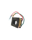 Royal Enfield Cdi Unit Charging Coil New Box Packed