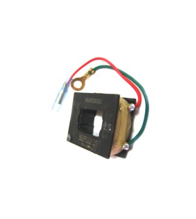 Royal Enfield Cdi Unit Charging Coil New Box Packed