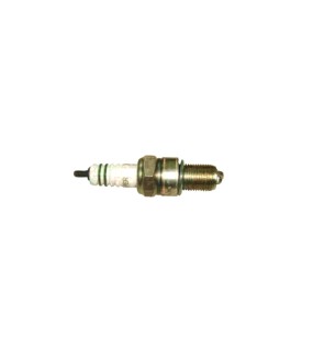 Royal Enfield Classic Efi E5/C5/G5 Electra Models Bosch Spark Plug