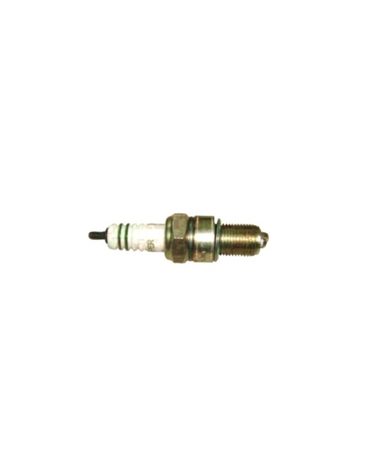 Royal Enfield Classic Efi E5/C5/G5 Electra Models Bosch Spark Plug