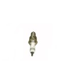 Royal Enfield Classic Efi E5/C5/G5 Electra Models Bosch Spark Plug