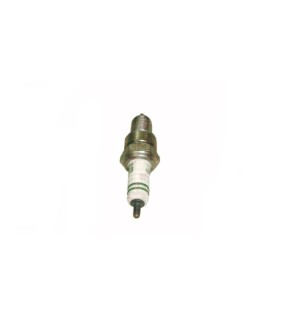 Royal Enfield Classic Efi E5/C5/G5 Electra Models Bosch Spark Plug