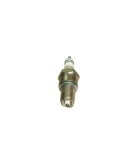 Royal Enfield Classic Efi E5/C5/G5 Electra Models Bosch Spark Plug