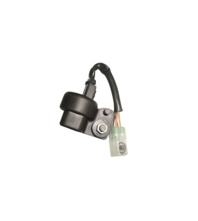 Royal Enfield Classic G5/E5 Efi Electra 500cc Models Rollover Sensor