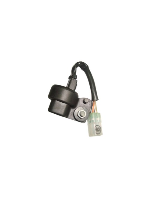 Royal Enfield Classic G5/E5 Efi Electra 500cc Models Rollover Sensor