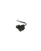 Royal Enfield Classic G5/E5 Efi Electra 500cc Models Rollover Sensor