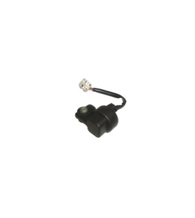 Royal Enfield Classic G5/E5 Efi Electra 500cc Models Rollover Sensor