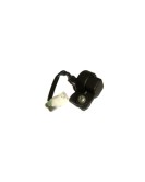Royal Enfield Classic G5/E5 Efi Electra 500cc Models Rollover Sensor