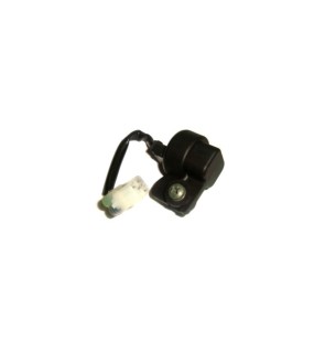 Royal Enfield Classic G5/E5 Efi Electra 500cc Models Rollover Sensor
