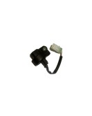 Royal Enfield Classic G5/E5 Efi Electra 500cc Models Rollover Sensor