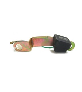 Royal Enfield Pick UP Pulser Coil