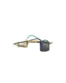 Royal Enfield Pick UP Pulser Coil