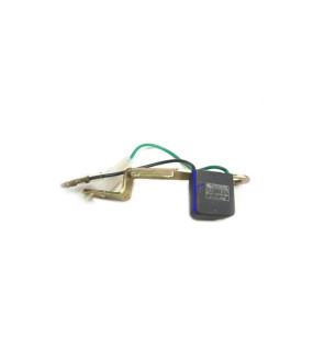 Royal Enfield Pick UP Pulser Coil