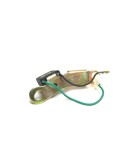 Royal Enfield Pick UP Pulser Coil