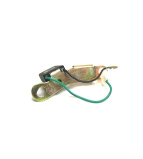 Royal Enfield Pick UP Pulser Coil