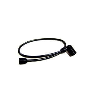 Royal Enfield Spark Plug Wire assembly