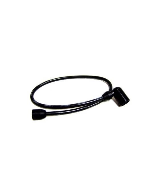 Royal Enfield Spark Plug Wire assembly