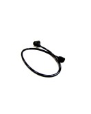 Royal Enfield Spark Plug Wire assembly