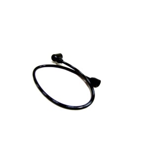 Royal Enfield Spark Plug Wire assembly