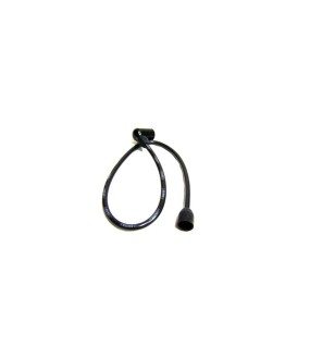 Royal Enfield Spark Plug Wire assembly