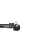 Royal Enfield Spark Plug Wire assembly