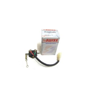 Royal Enfield Rear Brake Stop Light Switch