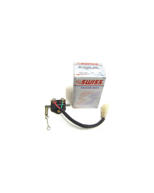 Royal Enfield Rear Brake Stop Light Switch