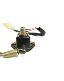 Royal Enfield Rear Brake Stop Light Switch