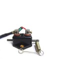 Royal Enfield Rear Brake Stop Light Switch