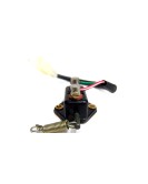 Royal Enfield Rear Brake Stop Light Switch
