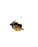 Royal Enfield Stop Light Switch With Spring