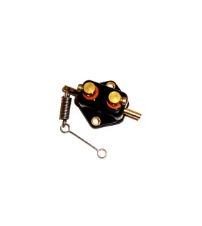 Royal Enfield Stop Light Switch With Spring