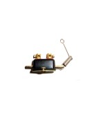 Royal Enfield Stop Light Switch With Spring