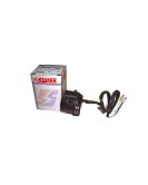 Royal Enfield Right Hand Engine ON-OFF Switch