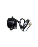 Royal Enfield Right Hand Engine ON-OFF Switch