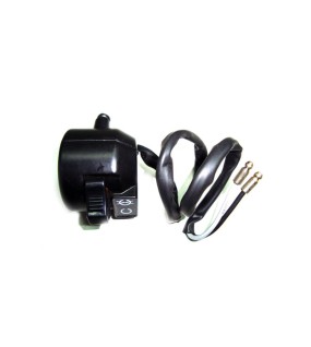 Royal Enfield Right Hand Engine ON-OFF Switch